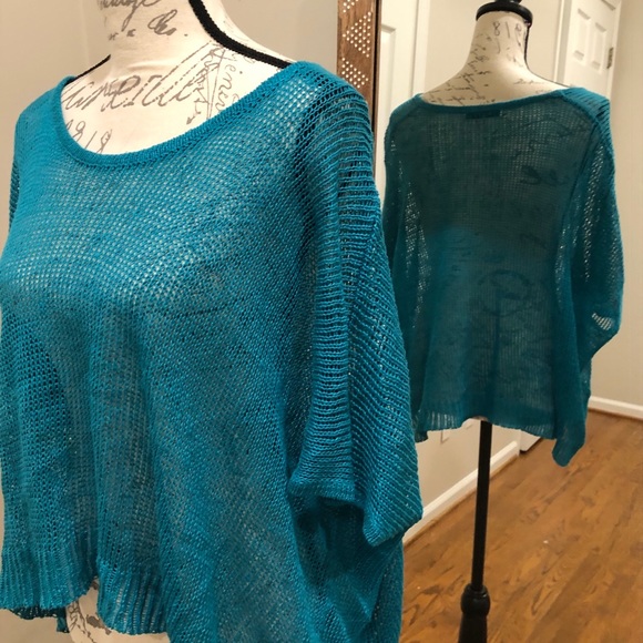 ROBERT RODRIGUEZ KNIT - Picture 5 of 7